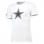 Dallas Cowboys New Era Fan Pack T-Shirt