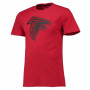 Atlanta Falcons New Era Fan Pack T-Shirt