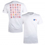 MLB Logo New Era Team Ball T-Shirt