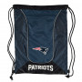 New England Patriots Northwest Sportsack