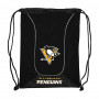 Pittsburgh Penguins Northwest Sportsack
