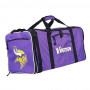 Minnesota Vikings Northwest športna torba