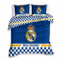 Real Madrid posteljina 220x200