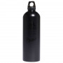 Adidas Parley Trinkflasche für Wasser 750 ml