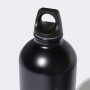Adidas Parley Trinkflasche für Wasser 750 ml