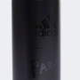 Adidas Parley flašica za vodu 750 ml