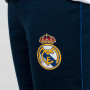 Real Madrid Kinder Pyjama 