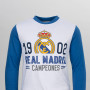Real Madrid dečja pidžama 