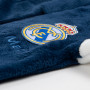 Real Madrid flis pajac 