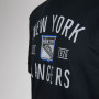 New York Rangers Levelwear Overtime majica 