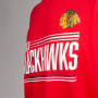 Patrick Kane Chicago Blackhawks Levelwear Icing T-Shirt