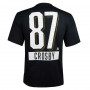 Sidney Crosby Pittsburgh Penguins Levelwear Icing T-Shirt