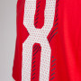 Alexander Ovechkin Washington Capitals Levelwear Icing majica