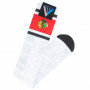 Chicago Blackhawks Levelwear Performance čarape 42-47
