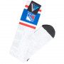 New York Rangers Levelwear Performance Socken 42-47