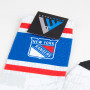 New York Rangers Levelwear Performance čarape 42-47