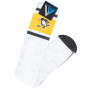 Pittsburgh Penguins Levelwear Performance calze 42-47