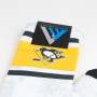 Pittsburgh Penguins Levelwear Performance calze 42-47