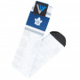 Toronto Maple Leafs Levelwear Performance Socken 42-47