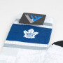 Toronto Maple Leafs Levelwear Performance calze 42-47