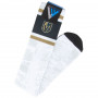 Vegas Golden Knights Levelwear Performance čarape 42-47