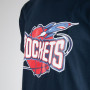 Houston Rockets Mitchell & Ness Team Logo majica 