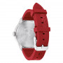 Scuderia Ferrari Pitlane Quartz Kinder Armbanduhr 0840019