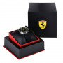 Scuderia Ferrari Redrev T Quartz orologio da polso 0840015