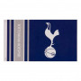 Tottenham Hotspur zastava 152x91 cm