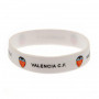 Valencia braccialetto in silicone