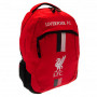 Liverpool Ultra nahrbtnik