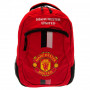 Manchester United Ultra ruksak