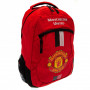 Manchester United Ultra nahrbtnik