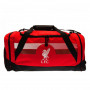 Liverpool Ultra športna torba
