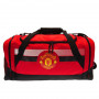 Manchester United Ultra Sporttasche