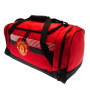 Manchester United Ultra Sporttasche