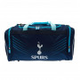 Tottenham Hotspur Spike sportska torba