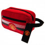 Manchester United Ultra beauty case