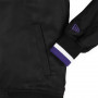 Los Angeles Lakers New Era Team Apparel Varsity giacca