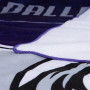 Dallas Mavericks brisača