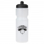 New York Knicks Bidon Trinkflasche 700 ml