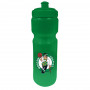 Boston Celtics Bidon Trinkflasche 700 ml