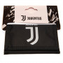 Juventus novčanik