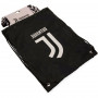 Juventus Sportsack