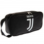 Juventus torba za čevlje