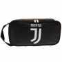 Juventus torba za čevlje