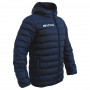 Givova G013-0004 Olanda prehodna zimska jakna