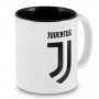 Juventus skodelica