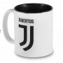 Juventus šalica