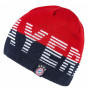 FC Bayern München RNV cappello invernale